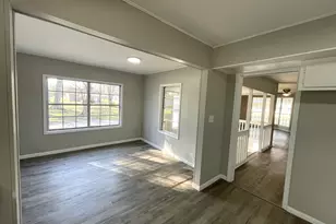 104 County Road 2401, Hull, TX 77564 - Photo 17