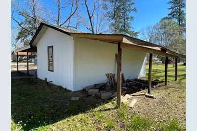 104 County Road 2401, Hull, TX 77564 - Photo 39