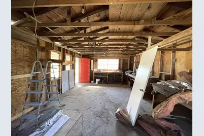 104 County Road 2401, Hull, TX 77564 - Photo 37