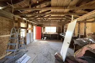 104 County Road 2401, Hull, TX 77564 - Photo 37