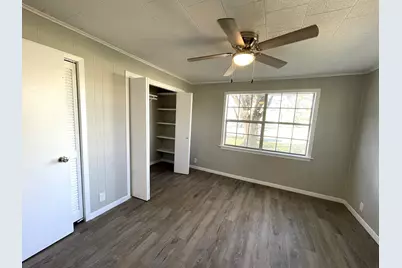 104 County Road 2401, Hull, TX 77564 - Photo 29