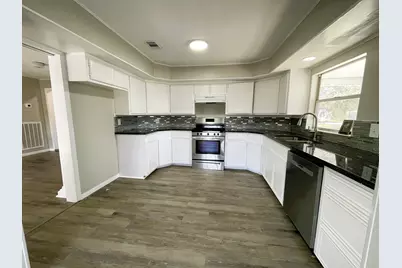 104 County Road 2401, Hull, TX 77564 - Photo 13