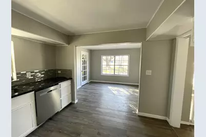 104 County Road 2401, Hull, TX 77564 - Photo 19