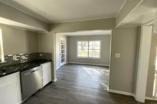 104 Co Rd 2401, Hull, TX 77564 - Photo 19