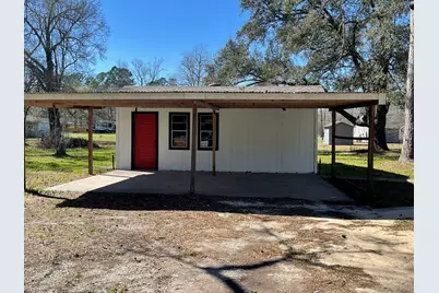 104 County Road 2401, Hull, TX 77564 - Photo 35