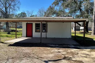 104 County Road 2401, Hull, TX 77564 - Photo 35