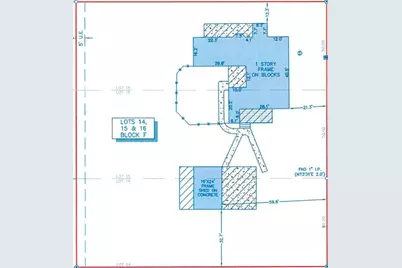 104 County Road 2401, Hull, TX 77564 - Photo 43