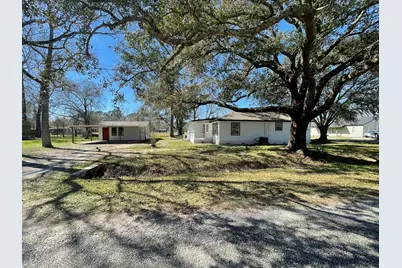 104 County Road 2401, Hull, TX 77564 - Photo 39