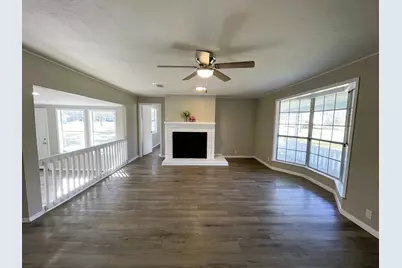 104 County Road 2401, Hull, TX 77564 - Photo 9