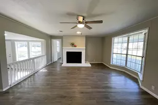 104 County Road 2401, Hull, TX 77564 - Photo 9