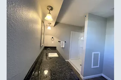 104 County Road 2401, Hull, TX 77564 - Photo 31