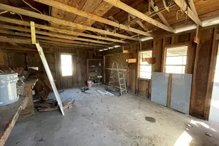 104 Co Rd 2401, Hull, TX 77564 - Photo 41