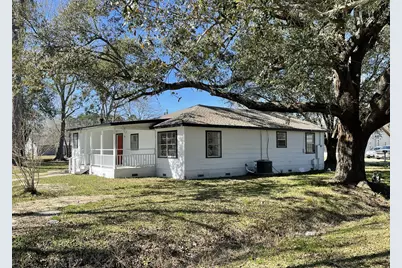 104 County Road 2401, Hull, TX 77564 - Photo 7