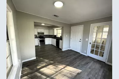 104 County Road 2401, Hull, TX 77564 - Photo 19