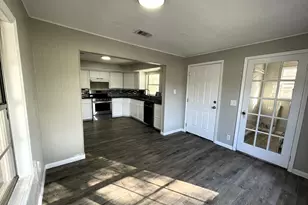 104 County Road 2401, Hull, TX 77564 - Photo 19