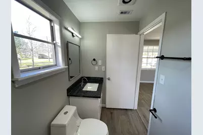 104 County Road 2401, Hull, TX 77564 - Photo 27