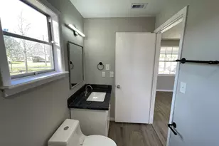 104 Co Rd 2401, Hull, TX 77564 - Photo 27