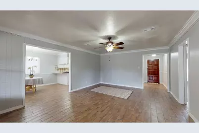 24314 Spring Mill Lane, Spring, TX 77373 - Photo 25