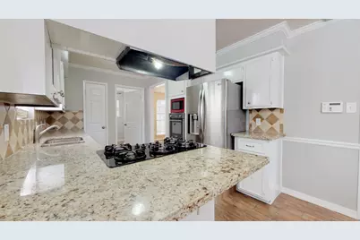 24314 Spring Mill Lane, Spring, TX 77373 - Photo 19