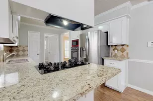 24314 Spring Mill Ln, Spring, TX 77373 - Photo 19