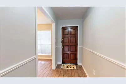 24314 Spring Mill Lane, Spring, TX 77373 - Photo 9