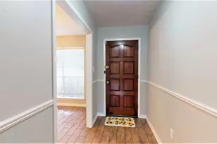 24314 Spring Mill Ln, Spring, TX 77373 - Photo 9