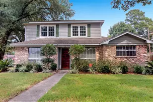 24314 Spring Mill Ln, Spring, TX 77373 - Photo 1