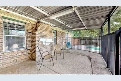 24314 Spring Mill Lane, Spring, TX 77373 - Photo 47