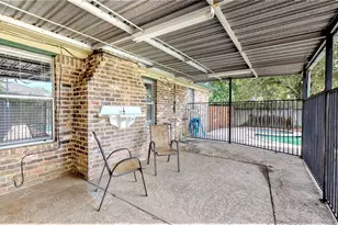 24314 Spring Mill Ln, Spring, TX 77373 - Photo 47