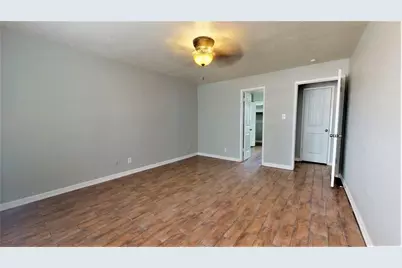 24314 Spring Mill Lane, Spring, TX 77373 - Photo 27