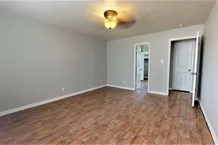 24314 Spring Mill Ln, Spring, TX 77373 - Photo 27