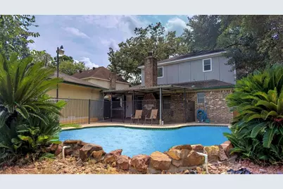 24314 Spring Mill Lane, Spring, TX 77373 - Photo 7