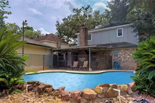 24314 Spring Mill Ln, Spring, TX 77373 - Photo 7