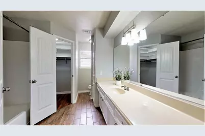 24314 Spring Mill Lane, Spring, TX 77373 - Photo 29