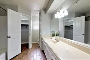 24314 Spring Mill Ln, Spring, TX 77373 - Photo 29