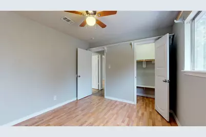 24314 Spring Mill Lane, Spring, TX 77373 - Photo 41