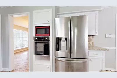 24314 Spring Mill Lane, Spring, TX 77373 - Photo 17