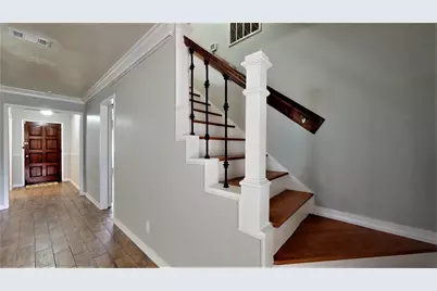 24314 Spring Mill Lane, Spring, TX 77373 - Photo 33