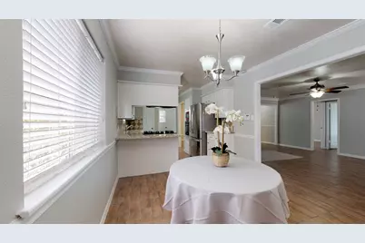 24314 Spring Mill Lane, Spring, TX 77373 - Photo 21