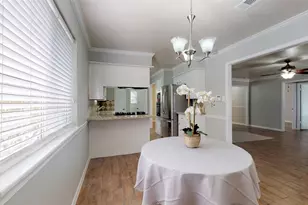 24314 Spring Mill Ln, Spring, TX 77373 - Photo 21