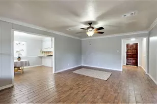 24314 Spring Mill Ln, Spring, TX 77373 - Photo 13