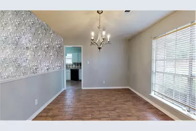 24314 Spring Mill Lane, Spring, TX 77373 - Photo 11