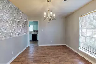 24314 Spring Mill Ln, Spring, TX 77373 - Photo 11