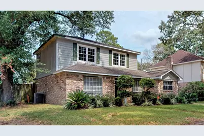 24314 Spring Mill Lane, Spring, TX 77373 - Photo 3