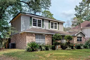 24314 Spring Mill Ln, Spring, TX 77373 - Photo 3