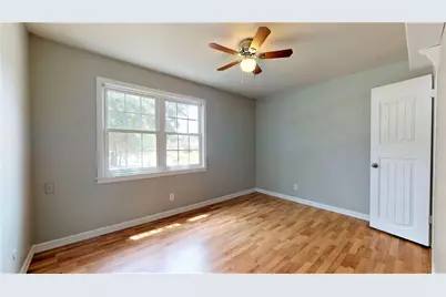 24314 Spring Mill Lane, Spring, TX 77373 - Photo 35