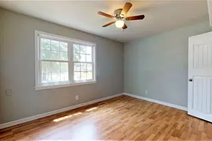 24314 Spring Mill Ln, Spring, TX 77373 - Photo 35