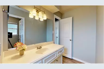 24314 Spring Mill Lane, Spring, TX 77373 - Photo 43