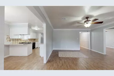 24314 Spring Mill Lane, Spring, TX 77373 - Photo 23