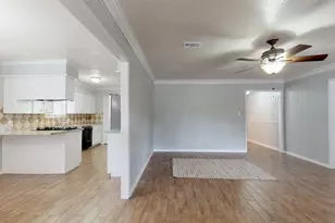 24314 Spring Mill Ln, Spring, TX 77373 - Photo 23